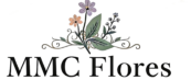 cropped logo web trans floristeria mmc.png