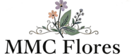 cropped logo web trans floristeria mmc.png
