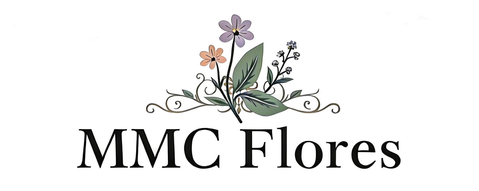 logo web trans floristeria mmc